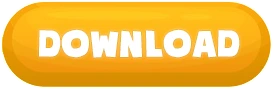 Download Game Button