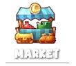 Market