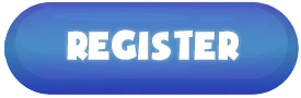 Register Button